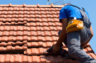 Charlynch urgent roof repairs